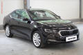 koda Octavia 1.5 TSi e-TEC, Style, DSG