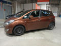 Hyundai ix20 1.6., 2.maj,R, STK8/27