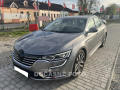 Renault Talisman 1.6 dCi, R, AT, LED, autoAC