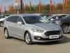 Ford Mondeo 2.0TDCi, AT