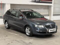 Volkswagen Passat 2.0 TDI, �R, AC, xenon