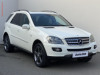 Mercedes-Benz 3.0 CDi 320 4M, Edition, AT