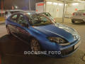 Renault Laguna 2.0DCI, Xenon, vhev.sed