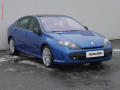 Renault Laguna 2.0DCI, Xenon, vhev.sed