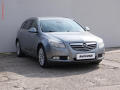 Opel Insignia 2.0 CDTi, STK6/26