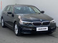 BMW 3.0 D, R, AT, ke, bixen