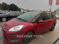 Citron C4 Picasso 1.6, R, STK4/27