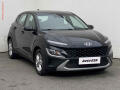 Hyundai Kona 1.0 T-GDi, AT, +ALU, kamera