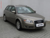 Audi A4 2.0i, AC, TZ, park.idla