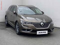 Renault Talisman 1.6dCi, 1.maj,�R, AT, LED