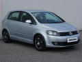 Volkswagen Golf Plus 1.6 i, R