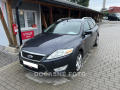 Ford Mondeo 1.6 Ti-VCT