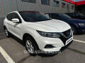 Nissan Qashqai 1.3 DIG-T, �R, xenon, autoAC
