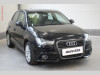 Audi A1 1.2TFSi, AC, park.asist