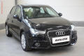 Audi A1 1.2TFSi, AC, park.asist