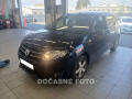 Dacia Sandero 0.9TCe LPG, �R, AT, AC, temp