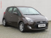 Hyundai ix20 1.6CVVT, R, AT, tan,