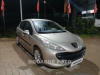 Peugeot 207 1.6, 1.maj,R, klima, STK09