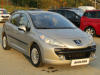 Peugeot 207 1.6, 1.maj,R, klima, STK09