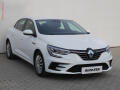 Renault M�gane 1.3 TCe, �R