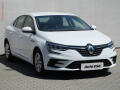 Renault M�gane 1.3 TCe, �R