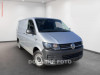 Volkswagen Transporter 2.0TDi L1H1, 110kW, AC, +kola