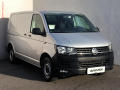 Volkswagen Transporter 2.0TDi L1H1, 110kW, AC, +kola