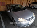 Volkswagen Golf 1.6, 2.maj,R