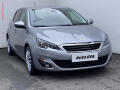Peugeot 308 1.6HDi, �R, LED