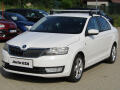 N�hled 3