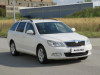 koda Octavia 1.6TDi, R, Elegance, DSG