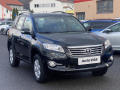 Toyota RAV4 2.0i 4x4, AC