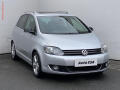 Volkswagen Golf Plus 1.4 TSi, Style, ��br, navi