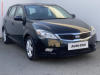 Kia Ceed 1.4CVVT, Vision, AC