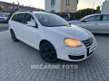 Volkswagen Golf 1.9TDI