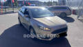 Ford Focus 1.0 Ecoboost, 1.maj,�R
