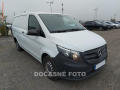 Mercedes-Benz Vito 2.2CDi 114 CDi L2, 1.maj,R