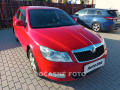koda Octavia 1.6TDi, R, Ambiente
