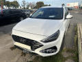 Hyundai i30 1.5 dpi