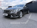 Mercedes-Benz 350 CDI E 350 CDI 4 matic