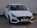 Hyundai i30 1.5 DPi, 1.maj,�R, AC, kamera