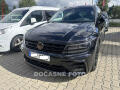 Volkswagen Tiguan 2.0 TDI 4x4, 1.maj, AT, navi