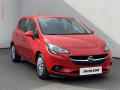 Opel Corsa 1.0 T, Edition, park. idla
