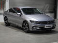 Volkswagen Passat 2.0 TSi, �R, Elegance, DSG