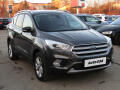 Ford Kuga 1.5EB, Titanium, navi, kamera
