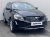 Volvo XC60 2.0 D4, Summum, ke, TZ,