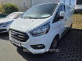Ford Transit Custom 2.0TDCi L2H1, TREND, AC