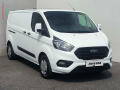 Ford Transit Custom 2.0TDCi L2H1, �R, TREND, AC