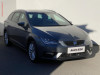 Seat Leon 1.4 TSi, Style, LED, navi,