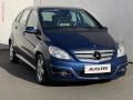 Mercedes-Benz CDi, R, AC, vhev sed
